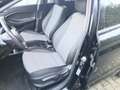 Hyundai i20 1.2 Comfort, Cruise control, Airco, afk. van de ee Noir - thumbnail 3