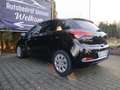 Hyundai i20 1.2 Comfort, Cruise control, Airco, afk. van de ee Noir - thumbnail 9