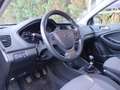 Hyundai i20 1.2 Comfort, Cruise control, Airco, afk. van de ee Noir - thumbnail 13