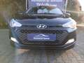 Hyundai i20 1.2 Comfort, Cruise control, Airco, afk. van de ee Noir - thumbnail 15