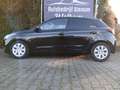 Hyundai i20 1.2 Comfort, Cruise control, Airco, afk. van de ee Noir - thumbnail 12