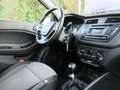 Hyundai i20 1.2 Comfort, Cruise control, Airco, afk. van de ee Noir - thumbnail 6