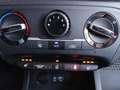 Hyundai i20 1.2 Comfort, Cruise control, Airco, afk. van de ee Noir - thumbnail 4