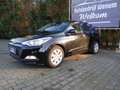 Hyundai i20 1.2 Comfort, Cruise control, Airco, afk. van de ee Noir - thumbnail 14