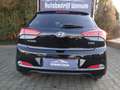Hyundai i20 1.2 Comfort, Cruise control, Airco, afk. van de ee Noir - thumbnail 8