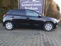 Hyundai i20 1.2 Comfort, Cruise control, Airco, afk. van de ee Noir - thumbnail 5