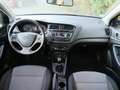 Hyundai i20 1.2 Comfort, Cruise control, Airco, afk. van de ee Noir - thumbnail 11