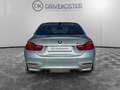 BMW M4 M4 Coupé - BV DKG  COUPE F32 F82 M4 Grijs - thumbnail 4