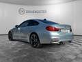 BMW M4 M4 Coupé - BV DKG  COUPE F32 F82 M4 Grijs - thumbnail 3