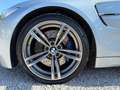 BMW M4 M4 Coupé - BV DKG  COUPE F32 F82 M4 Grijs - thumbnail 41
