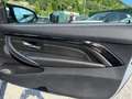 BMW M4 M4 Coupé - BV DKG  COUPE F32 F82 M4 Grijs - thumbnail 50