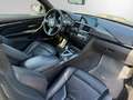 BMW M4 M4 Coupé - BV DKG  COUPE F32 F82 M4 Grijs - thumbnail 15