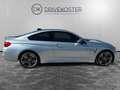 BMW M4 M4 Coupé - BV DKG  COUPE F32 F82 M4 Grijs - thumbnail 6