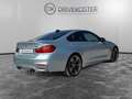 BMW M4 M4 Coupé - BV DKG  COUPE F32 F82 M4 Grijs - thumbnail 5