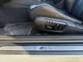 BMW M4 M4 Coupé - BV DKG  COUPE F32 F82 M4 Grijs - thumbnail 38