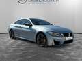 BMW M4 M4 Coupé - BV DKG  COUPE F32 F82 M4 Grijs - thumbnail 7