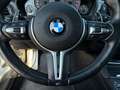 BMW M4 M4 Coupé - BV DKG  COUPE F32 F82 M4 Grijs - thumbnail 19