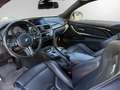 BMW M4 M4 Coupé - BV DKG  COUPE F32 F82 M4 Grijs - thumbnail 9