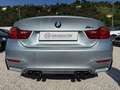 BMW M4 M4 Coupé - BV DKG  COUPE F32 F82 M4 Grijs - thumbnail 43