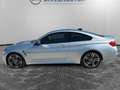 BMW M4 M4 Coupé - BV DKG  COUPE F32 F82 M4 Grijs - thumbnail 2