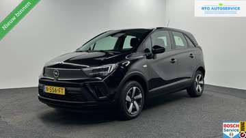 1.2 Turbo Edition CRUISE CARPLAY NAVI LM.