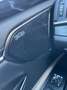 Lexus ES 300 300h 2.5 Luxury cvt Nero - thumbnail 14