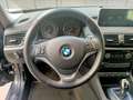 BMW X1 (E84) SDRIVE18DA 143CH EXECUTIVE - thumbnail 12