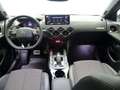 DS Automobiles DS 3 1.5 BLUEHDI 96KW PERFORMANCE LINE AUTO 130CV 5P Gris - thumbnail 16