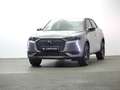 DS Automobiles DS 3 1.5 BLUEHDI 96KW PERFORMANCE LINE AUTO 130CV 5P Gris - thumbnail 22