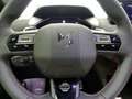 DS Automobiles DS 3 1.5 BLUEHDI 96KW PERFORMANCE LINE AUTO 130CV 5P Gris - thumbnail 17