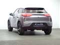DS Automobiles DS 3 1.5 BLUEHDI 96KW PERFORMANCE LINE AUTO 130CV 5P Gris - thumbnail 5