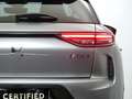 DS Automobiles DS 3 1.5 BLUEHDI 96KW PERFORMANCE LINE AUTO 130CV 5P Gris - thumbnail 12