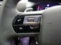 DS Automobiles DS 3 1.5 BLUEHDI 96KW PERFORMANCE LINE AUTO 130CV 5P Gris - thumbnail 18