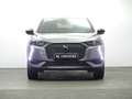 DS Automobiles DS 3 1.5 BLUEHDI 96KW PERFORMANCE LINE AUTO 130CV 5P Gris - thumbnail 3