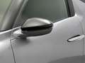 DS Automobiles DS 3 1.5 BLUEHDI 96KW PERFORMANCE LINE AUTO 130CV 5P Gris - thumbnail 13