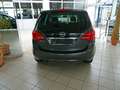 Opel Meriva B 150 Jahre Opel Grau - thumbnail 5
