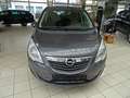 Opel Meriva B 150 Jahre Opel Grau - thumbnail 2