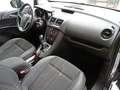 Opel Meriva B 150 Jahre Opel Grau - thumbnail 11