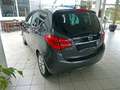 Opel Meriva B 150 Jahre Opel Grau - thumbnail 6