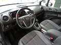 Opel Meriva B 150 Jahre Opel Grau - thumbnail 7