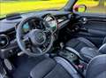 MINI John Cooper Works 2.0AS OPF DCT - thumbnail 11