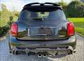MINI John Cooper Works 2.0AS OPF DCT - thumbnail 5
