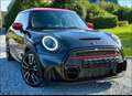 MINI John Cooper Works 2.0AS OPF DCT - thumbnail 1