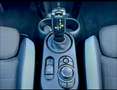 MINI John Cooper Works 2.0AS OPF DCT - thumbnail 14