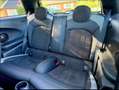 MINI John Cooper Works 2.0AS OPF DCT - thumbnail 9