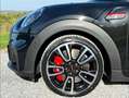 MINI John Cooper Works 2.0AS OPF DCT - thumbnail 6
