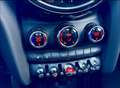 MINI John Cooper Works 2.0AS OPF DCT - thumbnail 13