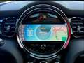MINI John Cooper Works 2.0AS OPF DCT - thumbnail 12