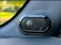 MINI John Cooper Works 2.0AS OPF DCT - thumbnail 15