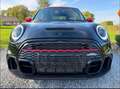 MINI John Cooper Works 2.0AS OPF DCT - thumbnail 3